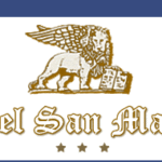 Hotel San Marco Gatteo