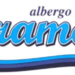 Albergo Miramare Chiavari