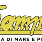 Trampolines s.a.s.