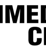 DIEMMEDI CLIMA srl